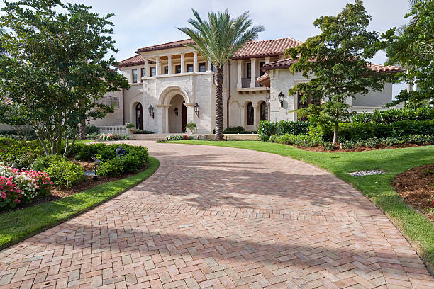 Best Affordable Driveway Paving  in Rangely, CO