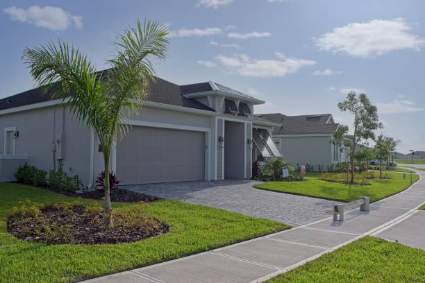 Best Driveway Repair Near Me  in Rangely, CO